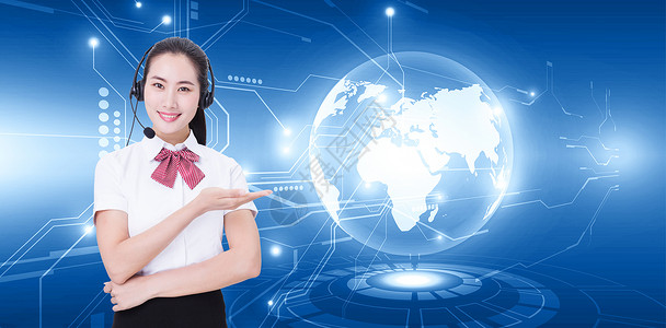 信息咨詢(xún)服務(wù) 連接信息與決策的橋梁